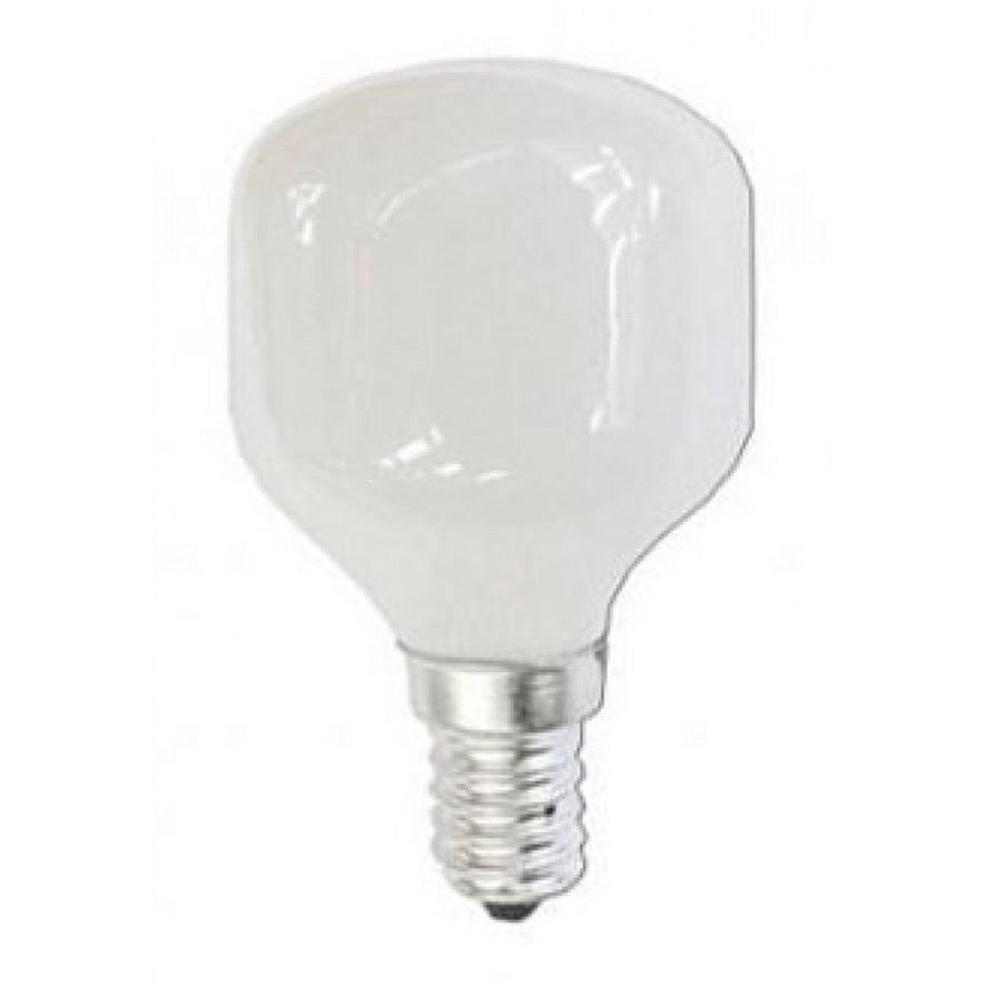 PHILIPS Gloeilamp 25W E14 Softone Kogellamp (6 stuks)