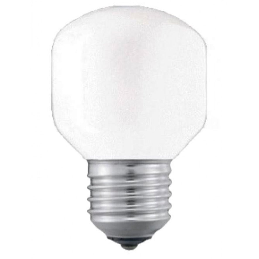 PHILIPS Gloeilamp 25W E27 Softone Kogellamp (6 stuks)