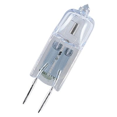 OSRAM halogeen G4 5W Steeklampje Burner 12V